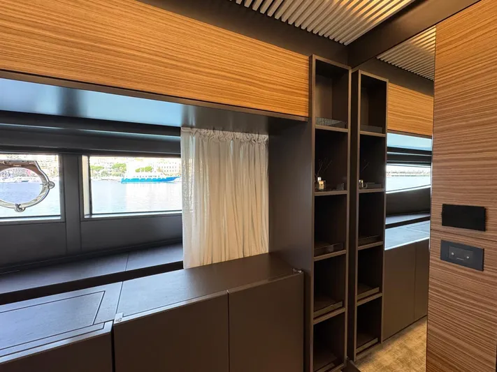 Java Yacht Photos Pics Ferretti Yachts 920 used yacht for sale