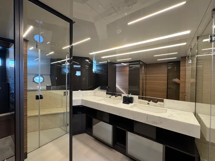 Java Yacht Photos Pics Ferretti Yachts 920 used yacht for sale