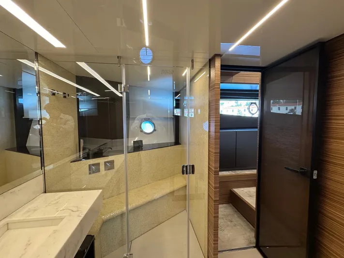 Java Yacht Photos Pics Ferretti Yachts 920 used yacht for sale