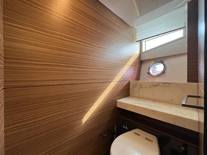 Java Yacht Photos Pics Ferretti Yachts 920 used yacht for sale