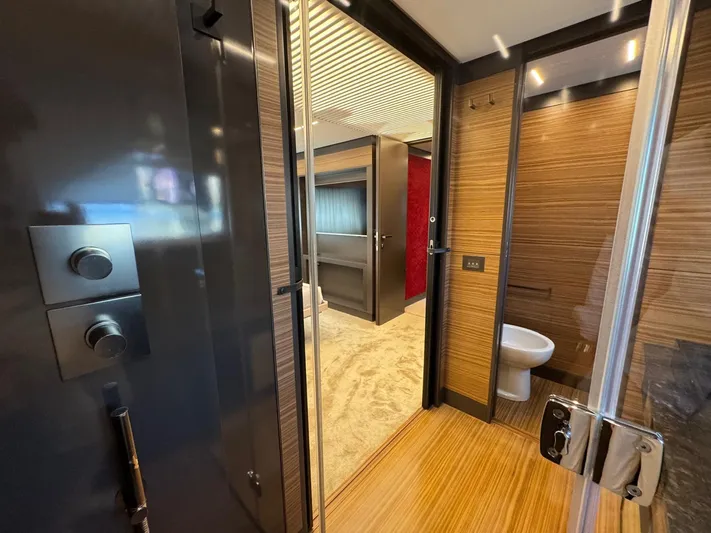 Java Yacht Photos Pics Ferretti Yachts 920 used yacht for sale