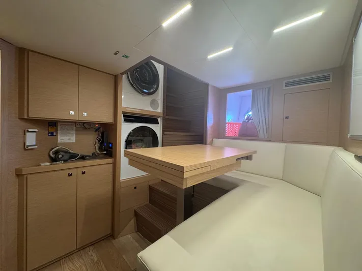 Java Yacht Photos Pics Ferretti Yachts 920 used yacht for sale