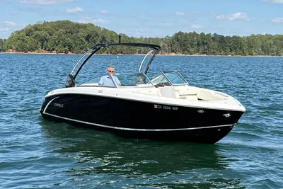 Cobalt R7