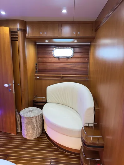 La Plata Yacht Photos Pics 