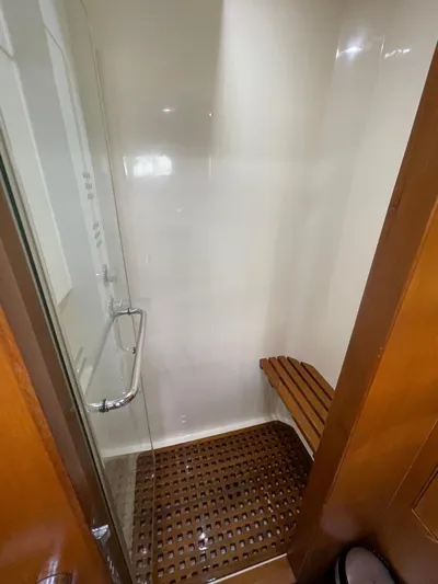 La Plata Yacht Photos Pics 