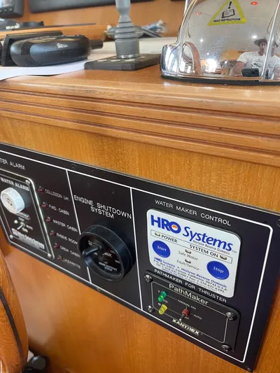 La Plata Yacht Photos Pics 