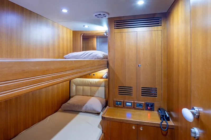 La Plata Yacht Photos Pics 