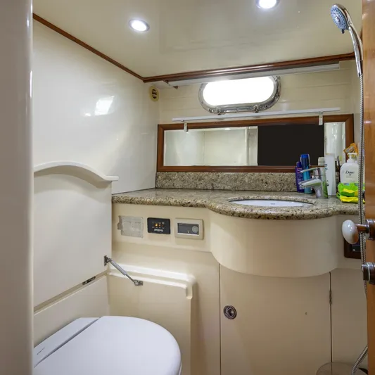 La Plata Yacht Photos Pics 