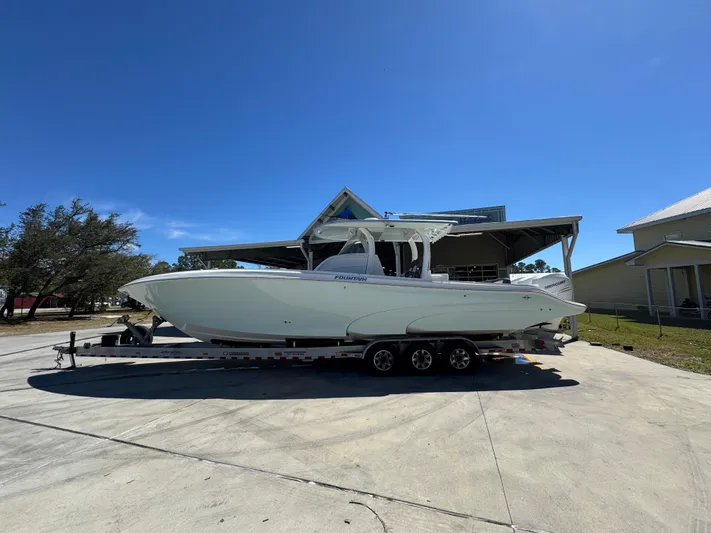  Yacht Photos Pics 