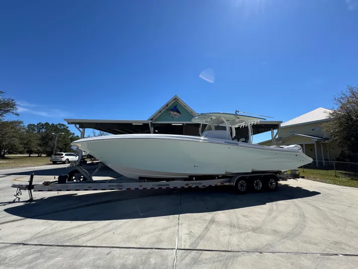 Yacht Photos Pics 