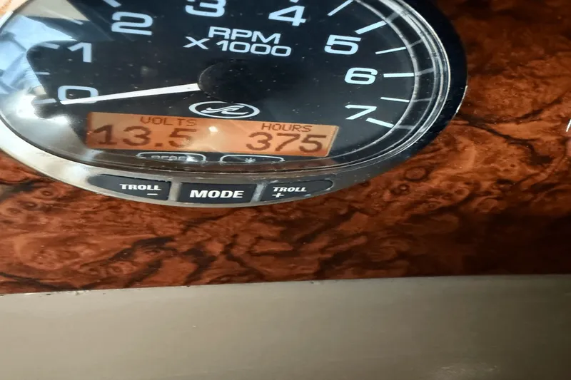 Kind Of Blue Yacht Photos Pics 