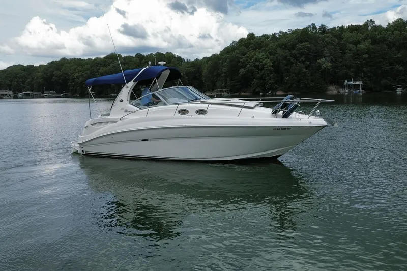 Kind Of Blue Yacht Photos Pics 