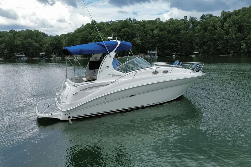 Kind Of Blue Yacht Photos Pics 