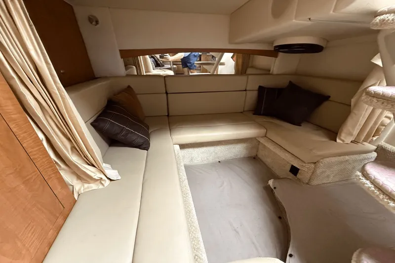 Kind Of Blue Yacht Photos Pics 