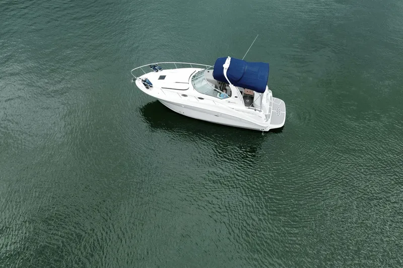 Kind Of Blue Yacht Photos Pics 