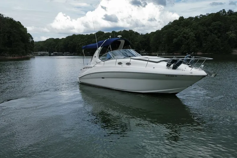 Kind Of Blue Yacht Photos Pics 