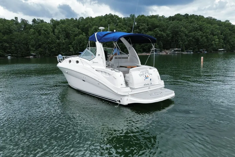 Kind Of Blue Yacht Photos Pics 