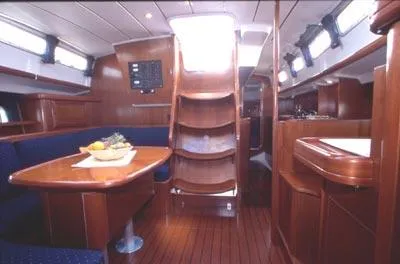  Yacht Photos Pics Manufacturer Provided Image