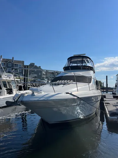 Mt Nest Yacht Photos Pics 