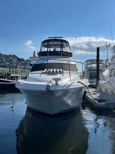 Mt Nest Yacht Photos Pics 
