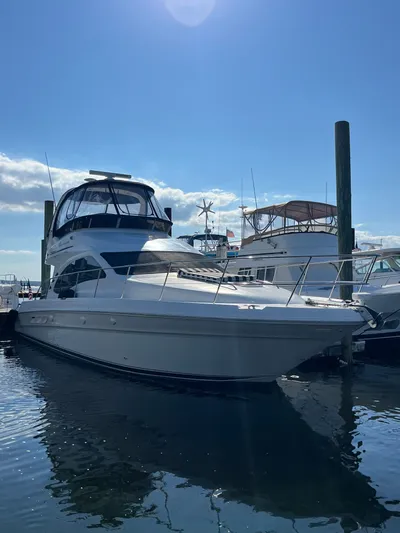 Mt Nest Yacht Photos Pics 