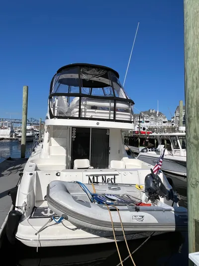 Mt Nest Yacht Photos Pics 