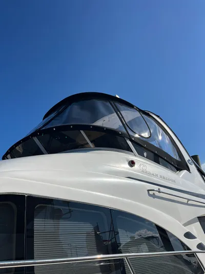 Mt Nest Yacht Photos Pics 