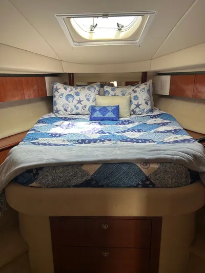 Mt Nest Yacht Photos Pics Master