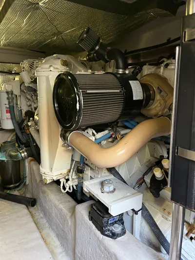 Mt Nest Yacht Photos Pics Recent Ait Sep's