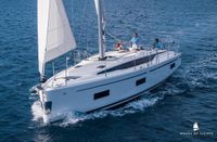 2022 Bavaria C42