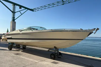 1997 Colombo Racing 29