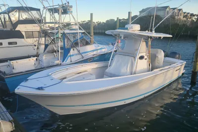 Regulator 28