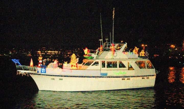 hatteras aft cabin motor yacht