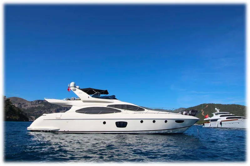  Yacht Photos Pics 