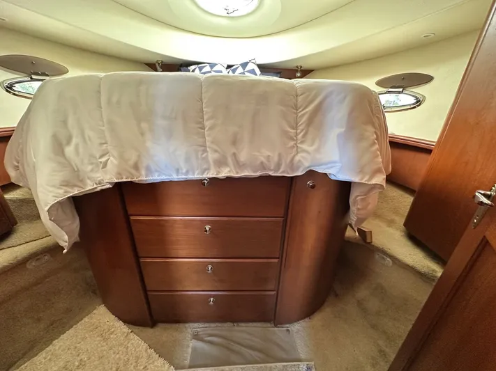 Cocktails & Dreams Yacht Photos Pics 