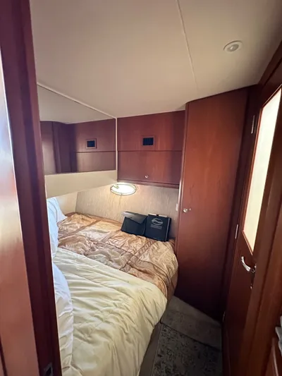 Cocktails & Dreams Yacht Photos Pics 