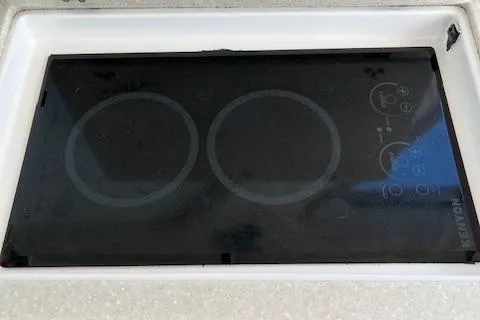 Quinetucket Yacht Photos Pics 