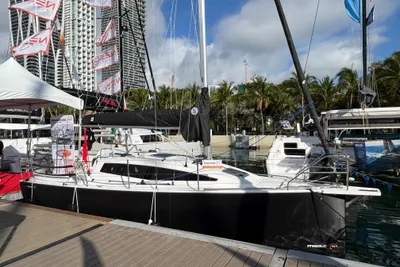 Maxus 26