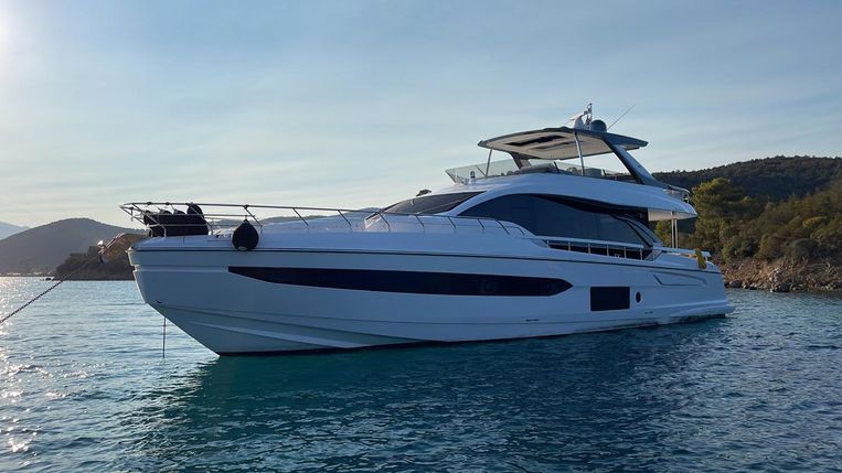 2022-77-7-azimut-78