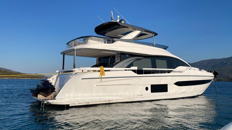 2022-77-7-azimut-78