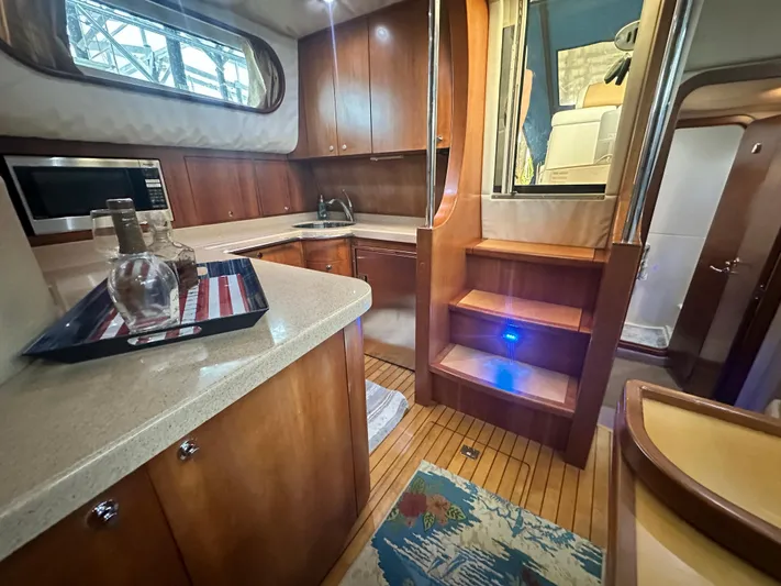 Hula Girl Yacht Photos Pics 