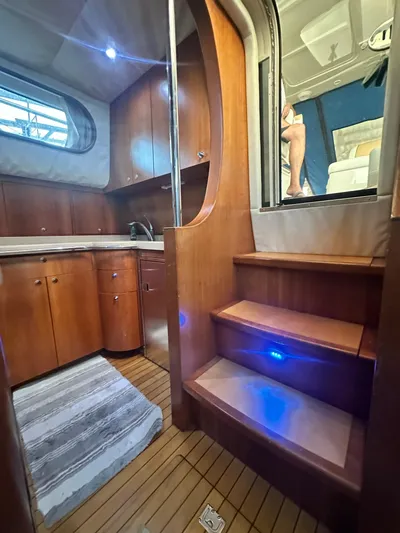 Hula Girl Yacht Photos Pics 