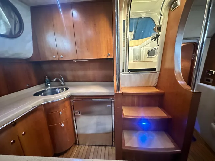 Hula Girl Yacht Photos Pics 