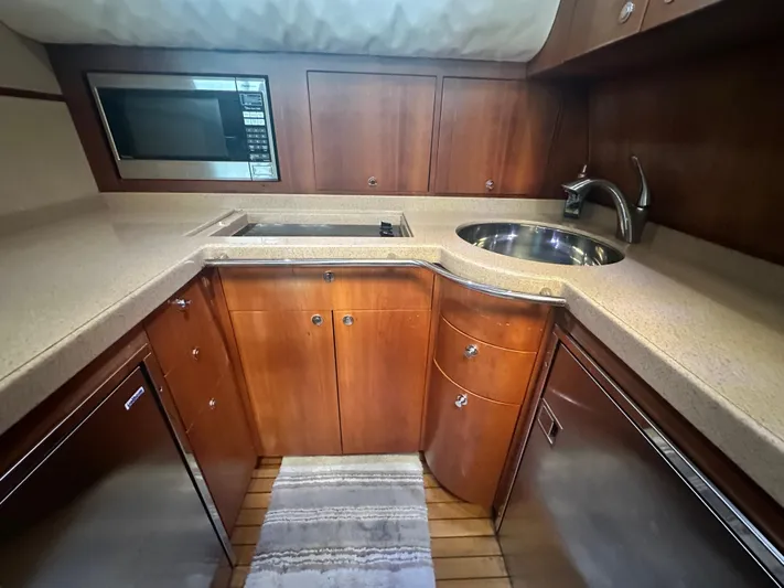 Hula Girl Yacht Photos Pics 