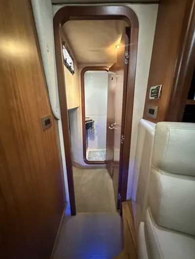 Hula Girl Yacht Photos Pics 