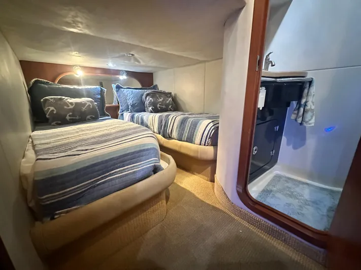 Hula Girl Yacht Photos Pics 