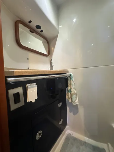 Hula Girl Yacht Photos Pics 