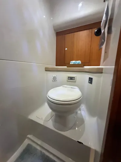 Hula Girl Yacht Photos Pics 