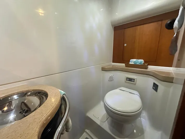 Hula Girl Yacht Photos Pics 