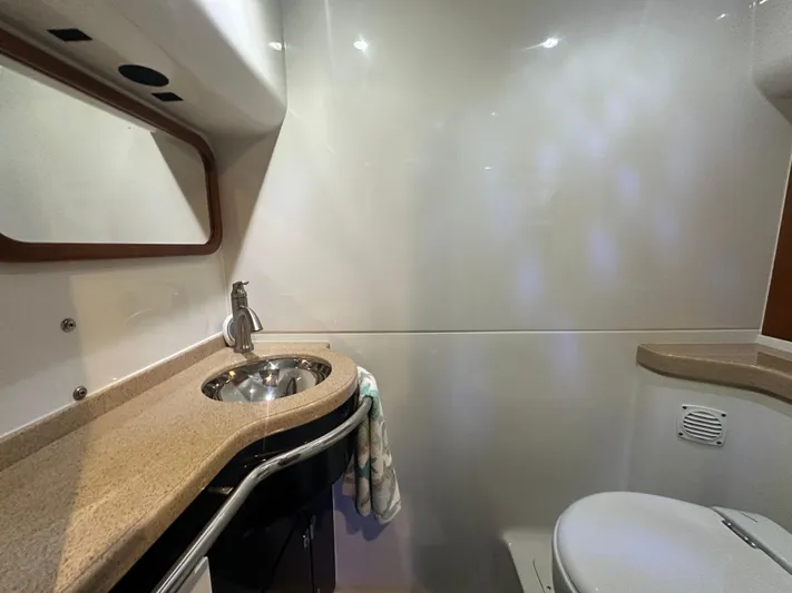 Hula Girl Yacht Photos Pics 